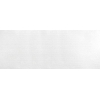 Bijou White
